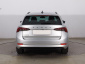 Škoda Octavia, 2021