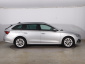 Škoda Octavia, 2021