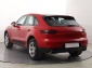 Porsche Macan, 2017