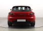 Porsche Macan, 2017