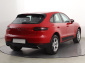 Porsche Macan, 2017