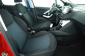 Peugeot 208, 2016