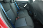 Peugeot 208, 2016