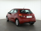 Peugeot 208, 2016