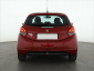 Peugeot 208, 2016
