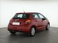 Peugeot 208, 2016
