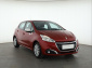 Peugeot 208, 2016