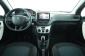 Peugeot 208, 2016