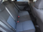 Toyota Auris, 2015