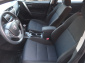 Toyota Auris, 2015