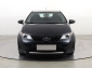 Toyota Auris, 2015