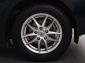 Toyota Auris, 2015