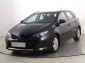 Toyota Auris, 2015