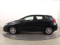 Toyota Auris, 2015