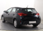 Toyota Auris, 2015