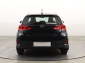 Toyota Auris, 2015