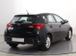 Toyota Auris, 2015