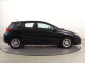 Toyota Auris, 2015