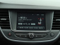 Opel Crossland, 2021