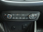 Opel Crossland, 2021