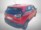Opel Crossland, 2021