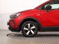 Opel Crossland, 2021