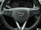 Opel Crossland, 2021