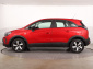 Opel Crossland, 2021