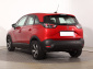 Opel Crossland, 2021