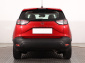 Opel Crossland, 2021