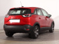 Opel Crossland, 2021