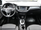 Opel Crossland, 2021