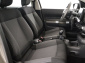 Citroen C4 Cactus, 2014