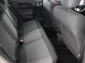 Citroen C4 Cactus, 2014