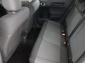 Citroen C4 Cactus, 2014