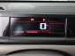 Citroen C4 Cactus, 2014