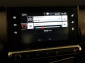 Citroen C4 Cactus, 2014