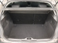 Citroen C4 Cactus, 2014