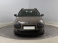 Citroen C4 Cactus, 2014