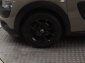 Citroen C4 Cactus, 2014