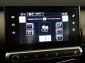 Citroen C4 Cactus, 2014