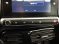 Citroen C4 Cactus, 2014