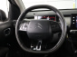 Citroen C4 Cactus, 2014