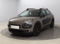 Citroen C4 Cactus, 2014
