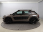 Citroen C4 Cactus, 2014