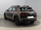Citroen C4 Cactus, 2014