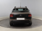 Citroen C4 Cactus, 2014