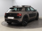 Citroen C4 Cactus, 2014
