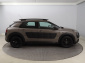 Citroen C4 Cactus, 2014