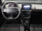 Citroen C4 Cactus, 2014
